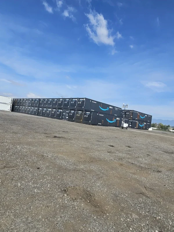 s-l1600-3-2 53ft High Cube New ‘Multi-Trip’ Shipping Containers