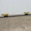 40 foot high cube Shipping container one way Conex