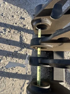 s-l1600-3-8-225x300 Cat 910k 910m 914k 918m Wheel Loader Forklift Mast