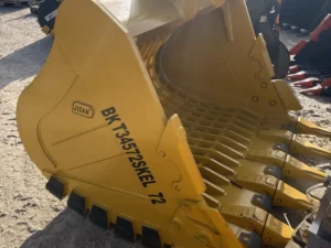 s-l1600-30-768x768 Cat 345 Excavator 72 Inch Skeleton Tooth Bucket Rock Caterpillar 110 100 Mm Pin