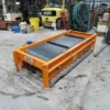 s-l1600-33-768x576 Paladin conveyor magnet for rock crusher concrete electric driven suspended New