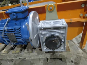 s-l1600-4-12-300x225 Paladin conveyor magnet for rock crusher concrete electric driven suspended New