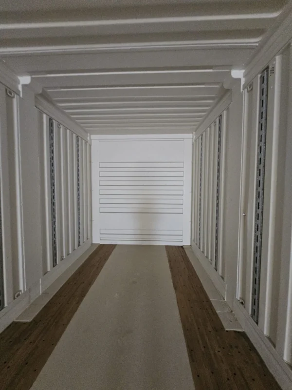 s-l1600-4-2 53ft High Cube New ‘Multi-Trip’ Shipping Containers