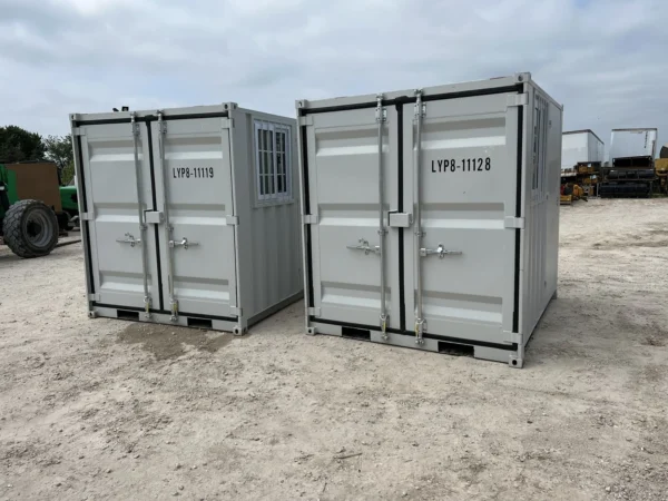 s-l1600-4-3 8 Foot Shipping Container Side Door Window