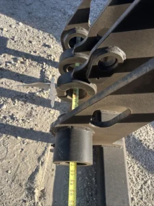 s-l1600-4-8-225x300 Cat 910k 910m 914k 918m Wheel Loader Forklift Mast