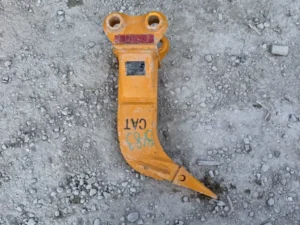 s-l1600-40-768x1024 Cat 303 Ripper Frost Tooth Mini Excavator New 40 Mm Pin