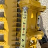 Cat 301 Mini Excavator 36 Inch Skeleton Bucket 30 Mm Pin New