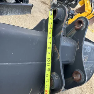 s-l1600-5-16-300x300 36 Inch Excavator Tooth Bucket 45 Mm Pin