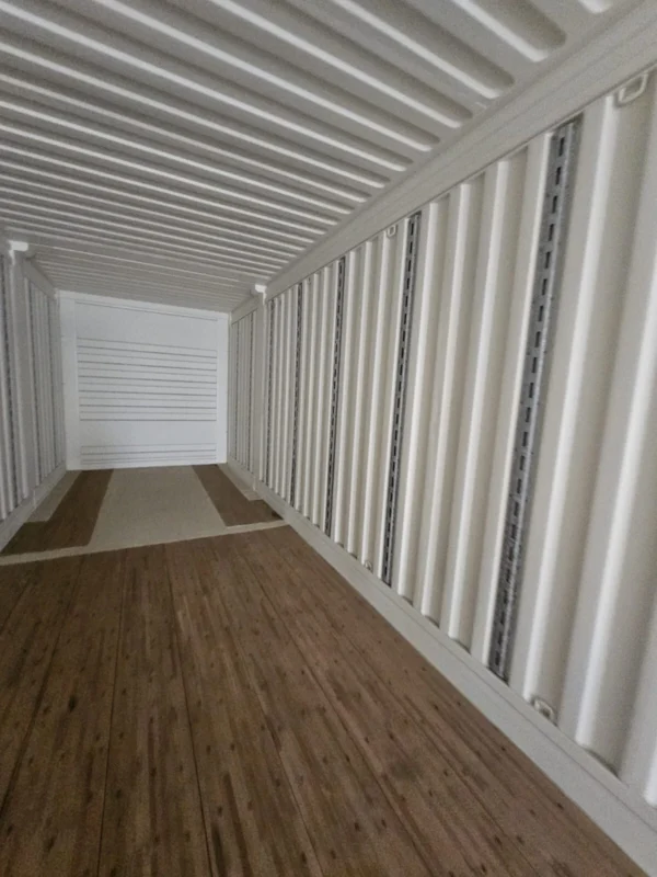 s-l1600-5-2 53ft High Cube New ‘Multi-Trip’ Shipping Containers