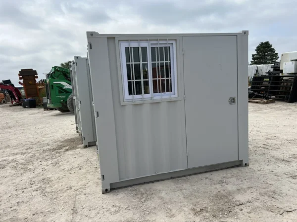 s-l1600-5-3-1536x1152 8 Foot Shipping Container Side Door Window