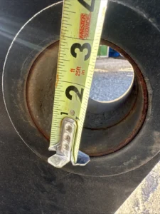 s-l1600-5-7-225x300 Cat 910k 910m 914k 918m Wheel Loader Forklift Mast