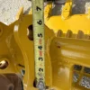 Cat 301 Mini Excavator 36 Inch Skeleton Bucket 30 Mm Pin New