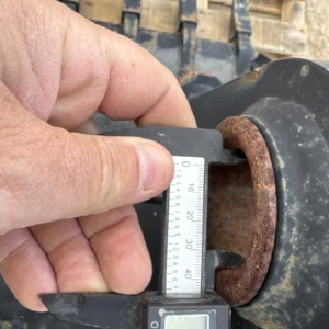 s-l1600-6-15-300x300 36 Inch Excavator Tooth Bucket 45 Mm Pin