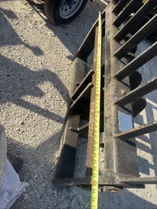 s-l1600-6-6-225x300 Cat 910k 910m 914k 918m Wheel Loader Forklift Mast