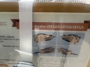 s-l1600-6-9-300x225 Jisan JSB2200 Cat 320 Hydraulic Hammer Concrete Breaker 80 MM Pins Excavator New