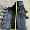 s-l1600-7-15-300x300 36 Inch Excavator Tooth Bucket 45 Mm Pin