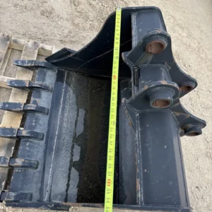 s-l1600-7-15-300x300 36 Inch Excavator Tooth Bucket 45 Mm Pin