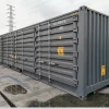 s-l1600-7-2 40ft High Cube ‘Open Side’ (Full Side Opening) New Container