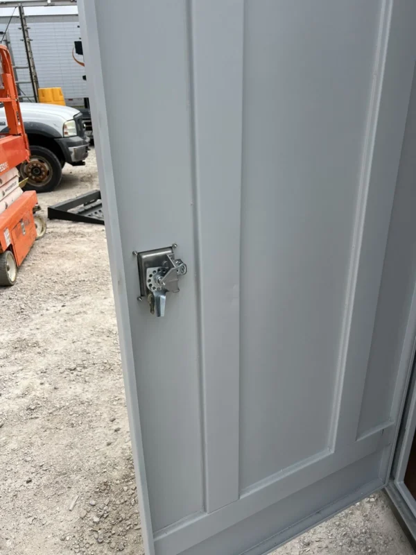 s-l1600-7-3 8 Foot Shipping Container Side Door Window