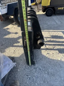 s-l1600-7-6-225x300 Cat 910k 910m 914k 918m Wheel Loader Forklift Mast