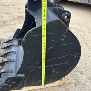 s-l1600-8-15-300x300 36 Inch Excavator Tooth Bucket 45 Mm Pin