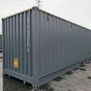 s-l1600-8-2 40ft High Cube ‘Open Side’ (Full Side Opening) New Container