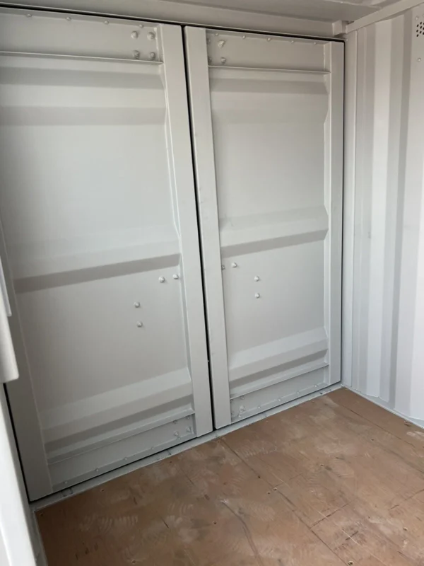 s-l1600-8-3 8 Foot Shipping Container Side Door Window