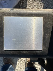 s-l1600-8-6-225x300 Cat 910k 910m 914k 918m Wheel Loader Forklift Mast