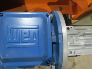 s-l1600-9-10-300x225 Paladin conveyor magnet for rock crusher concrete electric driven suspended New