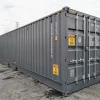 s-l1600-9-2 40ft High Cube ‘Open Side’ (Full Side Opening) New Container