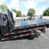 zimmerman-3000xl-84-x-102-steel-truck-bed-stock-25c084-spencer-trailers Zimmerman 3000XL 84″x 102″ Steel Truck Bed Stock #25C084 – Spencer Trailers