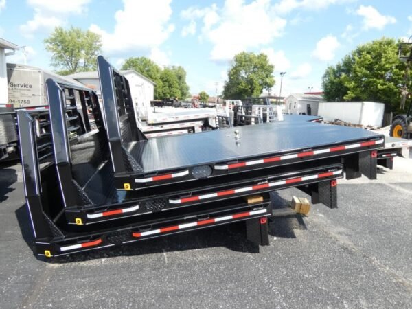 zimmerman-3000xl-84-x-102-steel-truck-bed-stock-25c084-spencer-trailers Zimmerman 3000XL 84″x 102″ Steel Truck Bed Stock #25C084 – Spencer Trailers