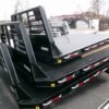 zimmerman-3000xl-84-x-102-steel-truck-bed-stock-402167-spencer-trailers Zimmerman 3000XL 84″x 102″ Steel Truck Bed Stock #402167 – Spencer Trailers