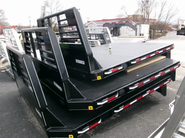 zimmerman-3000xl-84-x-102-steel-truck-bed-stock-402167-spencer-trailers Zimmerman 3000XL 84″x 102″ Steel Truck Bed Stock #402167 – Spencer Trailers