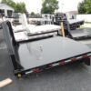 Zimmerman 3000XL 84″x 84″ Steel Truck Bed Stock #25C036 – Spencer Trailers