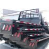 Zimmerman 3000XL 84″x 84″ Steel Truck Bed Stock #405478 – Spencer Trailers
