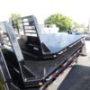zimmerman-3000xl-97-x-102-steel-truck-bed-stock-25c083-spencer-trailers Zimmerman 3000XL 97″x 102″ Steel Truck Bed Stock #25C083 – Spencer Trailers