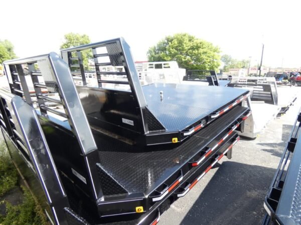 zimmerman-3000xl-97-x-102-steel-truck-bed-stock-25c083-spencer-trailers Zimmerman 3000XL 97″x 102″ Steel Truck Bed Stock #25C083 – Spencer Trailers
