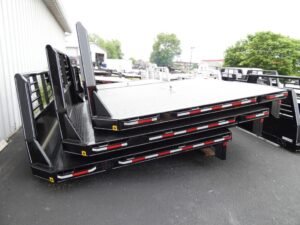 zimmerman-3000xl-97-x-114-steel-truck-bed-stock-25c059-spencer-trailers Zimmerman 3000XL 97″x 114″ Steel Truck Bed Stock #25C059 – Spencer Trailers