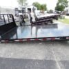 zimmerman-3000xl-97-x-136-steel-truck-bed-stock-25c066-spencer-trailers Zimmerman 3000XL 97″x 136″ Steel Truck Bed Stock #25C066 – Spencer Trailers