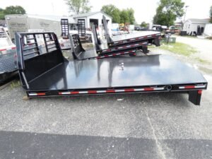 zimmerman-3000xl-97-x-136-steel-truck-bed-stock-25c066-spencer-trailers Zimmerman 3000XL 97″x 136″ Steel Truck Bed Stock #25C066 – Spencer Trailers