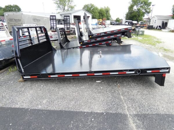 zimmerman-3000xl-97-x-136-steel-truck-bed-stock-25c066-spencer-trailers Zimmerman 3000XL 97″x 136″ Steel Truck Bed Stock #25C066 – Spencer Trailers