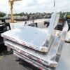 zimmerman-6000xl-84-x-84-aluminum-truck-bed-stock-25a298-spencer-trailers Zimmerman 6000XL 84″x 84″ Aluminum Truck Bed Stock #25A298 – Spencer Trailers