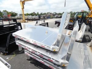 zimmerman-6000xl-84-x-84-aluminum-truck-bed-stock-25a298-spencer-trailers Zimmerman 6000XL 84″x 84″ Aluminum Truck Bed Stock #25A298 – Spencer Trailers