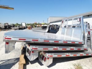 zimmerman-6000xl-97-x-114-aluminum-truck-bed-sto Zimmerman 6000XL 97″x 114″ Aluminum Truck Bed Stock #25A335 – Spencer Trailers