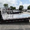 zimmerman-6000xl-97-x-136-aluminum-truck-bed-stock-25a315-spencer-trailers Zimmerman 6000XL 97″x 136″ Aluminum Truck Bed Stock #25A315 – Spencer Trailers