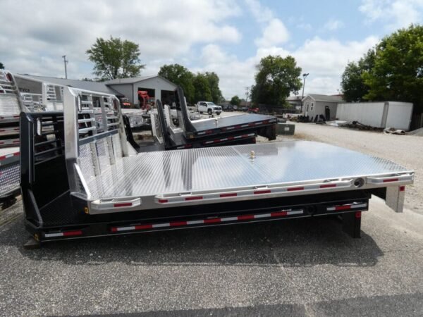 zimmerman-6000xl-97-x-136-aluminum-truck-bed-stock-25a315-spencer-trailers Zimmerman 6000XL 97″x 136″ Aluminum Truck Bed Stock #25A315 – Spencer Trailers