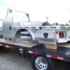 zimmerman-94-x-114-ranchmaster-aluminu (1) Zimmerman 94″x 114″ Ranchmaster Aluminum Truck Body Stock #25A235 – Spencer Trailers