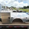 zimmerman-94-x-114-ranchmaster-aluminum-tr Zimmerman 94″x 114″ Ranchmaster Aluminum Truck Body Stock #25A234 – Spencer Trailers