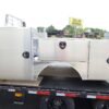 zimmerman-advg-94-x-102-aluminum-service-bo (1) Zimmerman ADVG 94″x 102″ Aluminum Service Body Stock #25B036 – Spencer Trailers